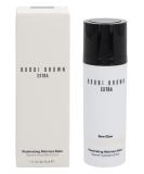 Bobbi Brown Illuminating Moisture Balm Bare Glow 1 Oz - Hydrating Radiance for Luminous Skin - Buy Online on GoSupps.com