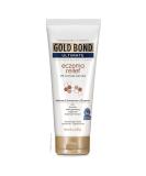 Gold Bond Ultimate Eczema Relief Skin Therapy Cream 8 oz (Pack of 3) - Soothing Relief for Dry, Itchy Skin - Buy Online on GoSupps.com