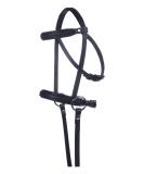 Buy HKM Sports Equipment Hobby Horse Tense - Best Quality International Shipping - Buy Online on GoSupps.com