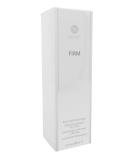 Neora Firm Body Contour Cream - Buy Online on GoSupps.com