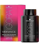 Buy Igora Vibrance 8-0 60ml - Best International Shipping | Premium Hair Color - Buy Online on GoSupps.com