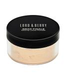 Buy Lord & Berry Gran Finale Setting Loose Powder - Banana 0.28 oz | International Shipping Available - Buy Online on GoSupps.com