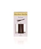 Buy Bourbon Madagascar Vanilla Powder - Premium Ground Vanilla Pods - 4g | International Shipping - Buy Online on GoSupps.com