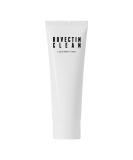 Rovectin Clean Lotus Water Cream  2.1 fl oz (60 ml) - Buy Online on GoSupps.com