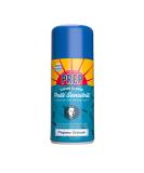 Prep Pelli Sensibili Shaving Foam for Sensitive Skin - 10 Oz | Men's Shaving Foam - International Shipping Available - Buy Online on GoSupps.com