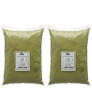 Old India Fennel Seeds Ground 1 Kg (Pack of 2) 1kg (Pack of 2) - Buy Online on GoSupps.com