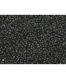 Gorilla Food Co. Black Turtle Beans - 5kg Bulk Pack - Buy Online on GoSupps.com