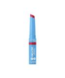 Rimmel Kind & Free Tinted Lip Balm  005 Turbo Red  4g Cherry Red Pack of 1 - Buy Online on GoSupps.com