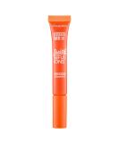 Collection Cosmetics Gloss Me Up Juicy Infusion Orange Lip Gloss 9ml | Hydrating Formula with Vitamin C | Orange Scented - Buy Online on GoSupps.com