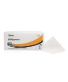 Buy Dukal 8508 Gauze Sponge 12-Ply Non-Sterile 3x3 - Pack of 4000 for International Shipping | Best Quality Medical Supplies - Buy Online on GoSupps.com