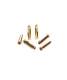 ASG Pellet Capsules for Dan Wesson .177 Caliber Revolvers - Box of 25 - Buy Online on GoSupps.com