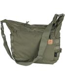 Helikon-Tex Bushcraft Line  Bushcraft Satchel Adaptive Green - Buy Online on GoSupps.com