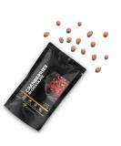 Buy Premium Dried Cranberries in Dessert Chocolate - Mr. Fudgesto Sweets 80g | Luxurious Gourmet Confectionery - Buy Online on GoSupps.com