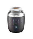 Buy Clarisonic Mia FIT Sonic Facial Cleansing Brush System (Grey) - Best International Shipping & Skincare Solution - Buy Online on GoSupps.com