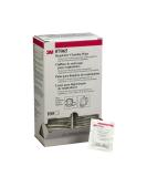 3M 7065 504(AAD) Alcohol-Free Respirator Cleaning Wipes - Individually Packaged - Buy Online on GoSupps.com