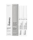 The Ordinary Lash & Brow Duo Nourish & Enhance | International Shipping - Buy Online on GoSupps.com
