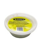 Buy 100% Organic Yellow Shea Butter - 8 Oz | Premium Quality & International Shipping - Buy Online on GoSupps.com