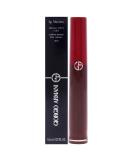 Buy Giorgio Armani Lip Maestro No.209 Palazzo | 6.5 ml - International Shipping Available - Buy Online on GoSupps.com
