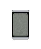 ARTDECO Intense Matte Eyeshadow - Irresistible Pearly Moss Green - 1g for Stunning Eye Looks | International Shipping - Buy Online on GoSupps.com