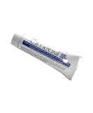 Cimeosil Scar and Laser Gel - Treatment For Keloid & Hypertrophic Scars Laser & Burns Reduces Redness Discoloration & Discomfort (14 Gram) 0.49 Ounce (Pack of 1) - Buy Online on GoSupps.com