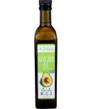 Primal Kitchen Avocado Oil 16.9 Fl Oz - Buy Online on GoSupps.com