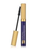 E.Lauder Double Wear Zero-Smudge Lengthening Mascara 6ml - Long-Lasting Smudge-Proof Luxury | International Shipping Available - Buy Online on GoSupps.com