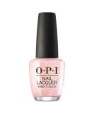 OPI Tokyo Collection Exclusive RU Happy 2 C Me LOL! | International Shipping Available - Buy Online on GoSupps.com