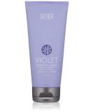 Surface Hair Violet Nourishing Masque - Moisturize, Repair, and Brighten Blonde & Gray Hair | 6 fl. oz - Buy Online on GoSupps.com