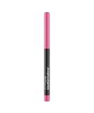 Buy Maybelline Color Sensational Shaping 60 Palest Pink - International Shipping Available - Buy Online on GoSupps.com