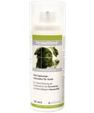 Alfavet DermaSterol Forte - Dietary Supplement for Dogs & Cats with Dermatosis & Hair Loss (125 ml) | International Shipping Available - Buy Online on GoSupps.com