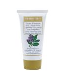 L'Erbolario Brightening Cream - Radiant Skin Face Cream with Vitamin C for Dark Spots - Paraben Free Moisturizer - 1.6 oz - Buy Online on GoSupps.com