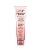 Giovanni 2chic Frizz Be Gone Hair Mask - Shea Butter & Sweet Almond Oil (5.1 fl oz) - Buy Online on GoSupps.com