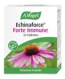 Buy A. VOGEL Echinaforce Forte Immune - 8x30 Tablets | Boost Your Body's Natural Defenses with Echinacea Purpurea Extract - International Shipping Available - Buy Online on GoSupps.com