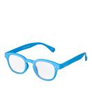 Ultra Blue Light-Blocking Glasses for Kids | Gaming & Screen Protection for Ages 3-8 | UV Protection & Clear Blue Filter - Buy Online on GoSupps.com