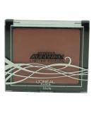 L'Oreal Paris Proyect Runway Limited Edition Blush 'The Temptress' 226 - 2 Pack - Buy Online on GoSupps.com