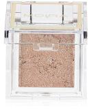 Moira Lucent Cream Shadow (010  Jupiter) - Buy Online on GoSupps.com