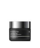 Perricone MD Cold Plasma Plus+ Daily Defense Moisturizer SPF 35 - Anti-Aging Hydration 1 fl. oz. - International Shipping Available - Buy Online on GoSupps.com