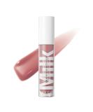 Milk Makeup Odyssey Lip Oil Gloss - Werk Trip (Dusty Rose) 0.2 oz | Fuller Lips Long-Lasting Moisture Vegan & Cruelty-Free - Buy Online on GoSupps.com