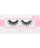 Koko Lashes Girl About Town - Buy Online on GoSupps.com