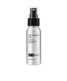 PCA SKIN Daily Defense Face Mist - Hydrating Anti-Aging Spray with Aloe for All Skin Types | 2 fl oz - International Shipping Available - Buy Online on GoSupps.com