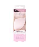 HD Miracle Sponge - Premium Makeup Application & Flawless Finish | Fast International Shipping - Buy Online on GoSupps.com