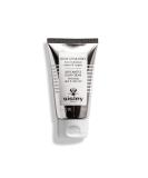 Sisley Paris Restorative Hand Cream 2.5oz / 75ml - Luxurious Hand Treatment - Buy Online on GoSupps.com