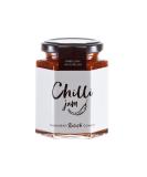 Hawkshead Relish Chilli Jam - 220g - Buy Online on GoSupps.com