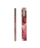 Chella Dual Liquid Eyeliner in Champagne and Bronze - Long-Lasting Formula - Buy Online on GoSupps.com