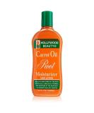 Buy Hollywood Beauty Carrot Oil Lotion - 12oz Moisturizer for Hair & Skin | International Shipping Available - Buy Online on GoSupps.com