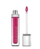Physicians Formula The Healthy Lip Velvet Liquid Lipstick - Magentle Formula 0.24 Fl oz/7 ml (Pack of 1) Magentle Formula 0.24 Fl Oz (Pack of 1) - Buy Online on GoSupps.com