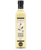 Eat Wholesome Sushi Rice Vinegar Seasoning 500 ml - Buy Online on GoSupps.com