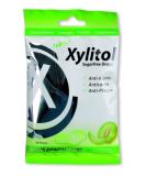 Buy Xylitol Functional Drops Melon 60G - Sugar-Free Natural Sweetener for Health | International Shipping Available - Buy Online on GoSupps.com