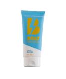 Buy Shave Butter for Men 6 Fl Oz | Ultimate Comfort for Smooth Gliding Legs | No Nicks Cuts & Irritation - Buy Online on GoSupps.com