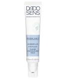 DADO SENS PROBALANCE EYE FLUID (15ml) - Gentle care for the sensitive skin around the eyes Vegan - Buy Online on GoSupps.com